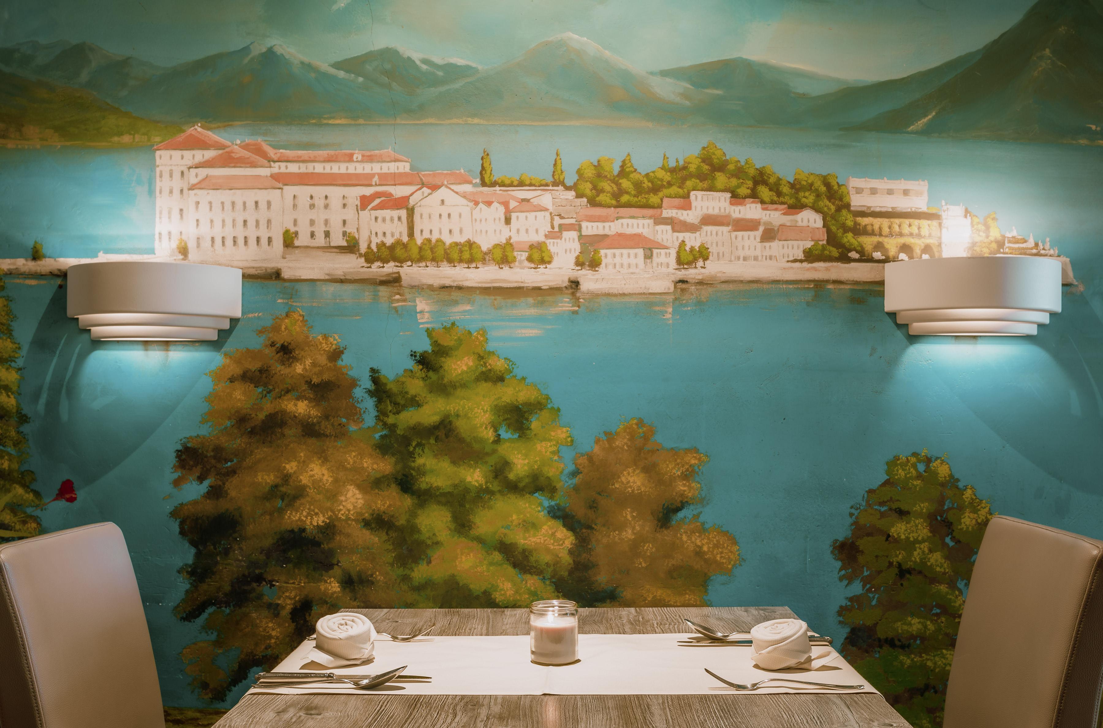 _I7C1086.jpg _I7C1086.jpg