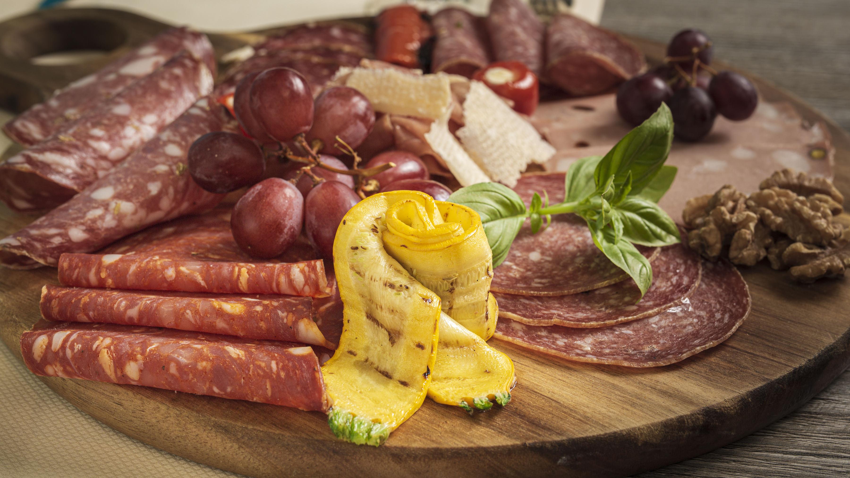 _I7C1109_1.jpg _I7C1109_1.jpg