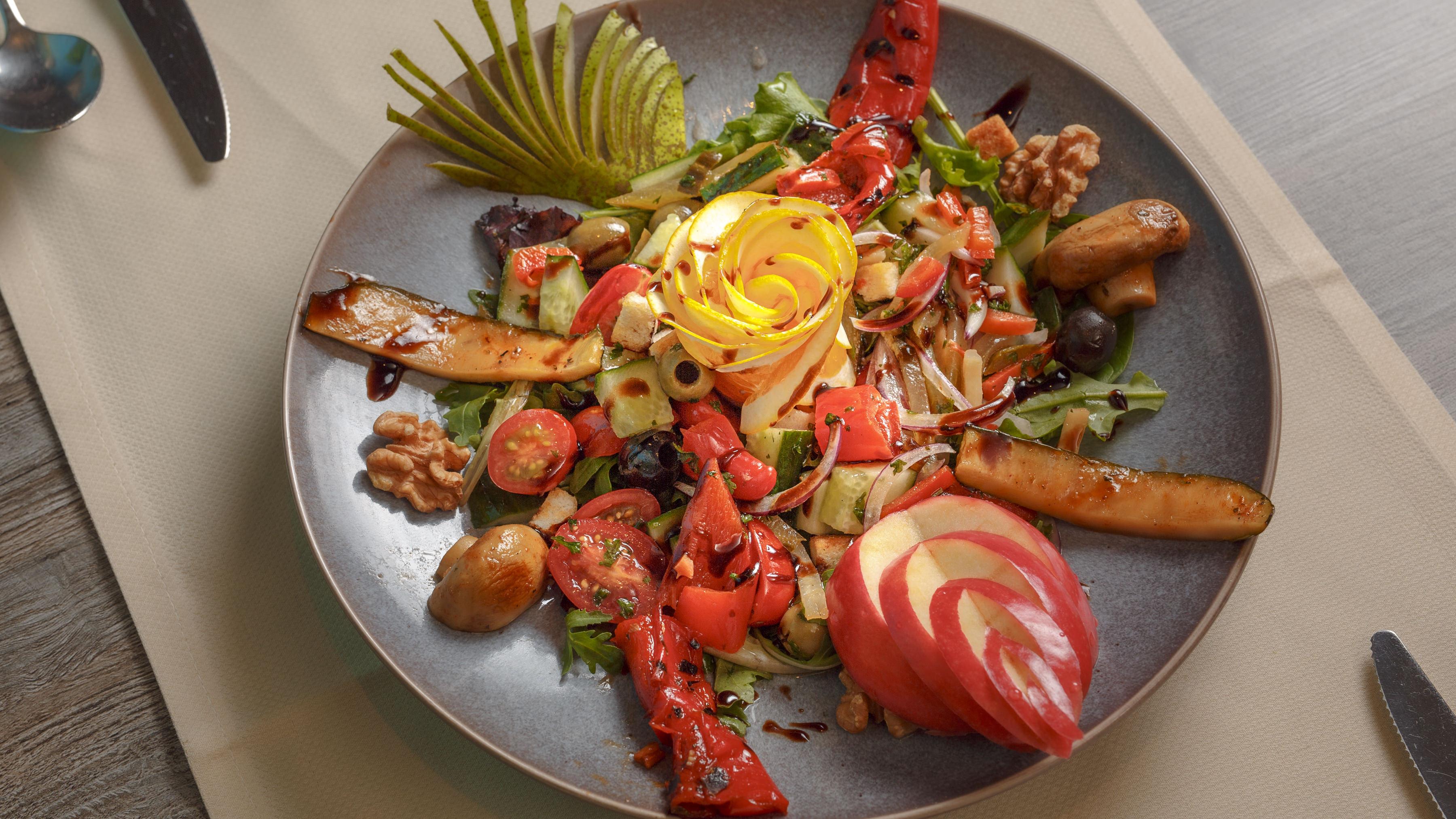 _I7C1114_1.jpg _I7C1114_1.jpg