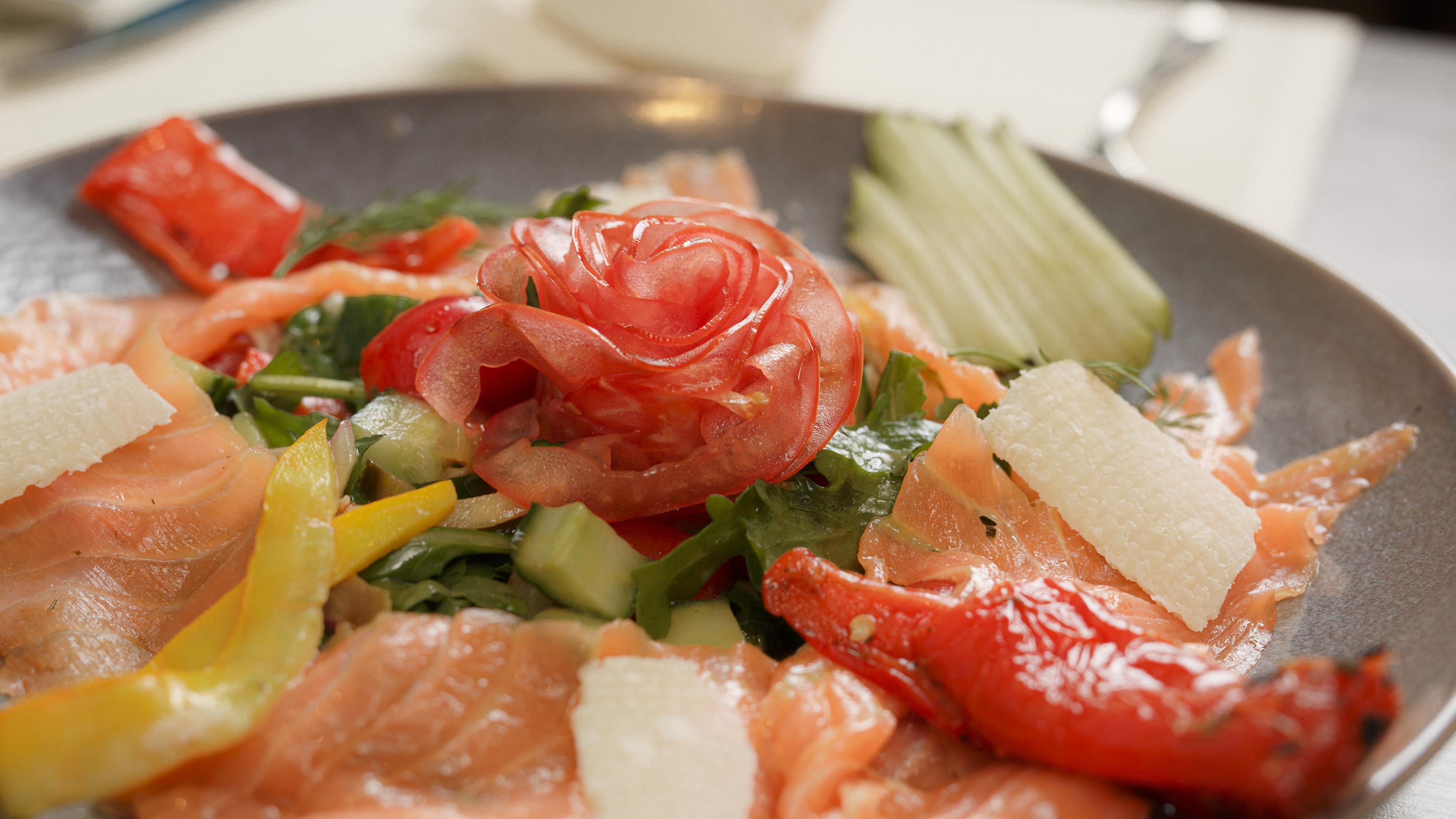 _I7C1139_1.jpg _I7C1139_1.jpg