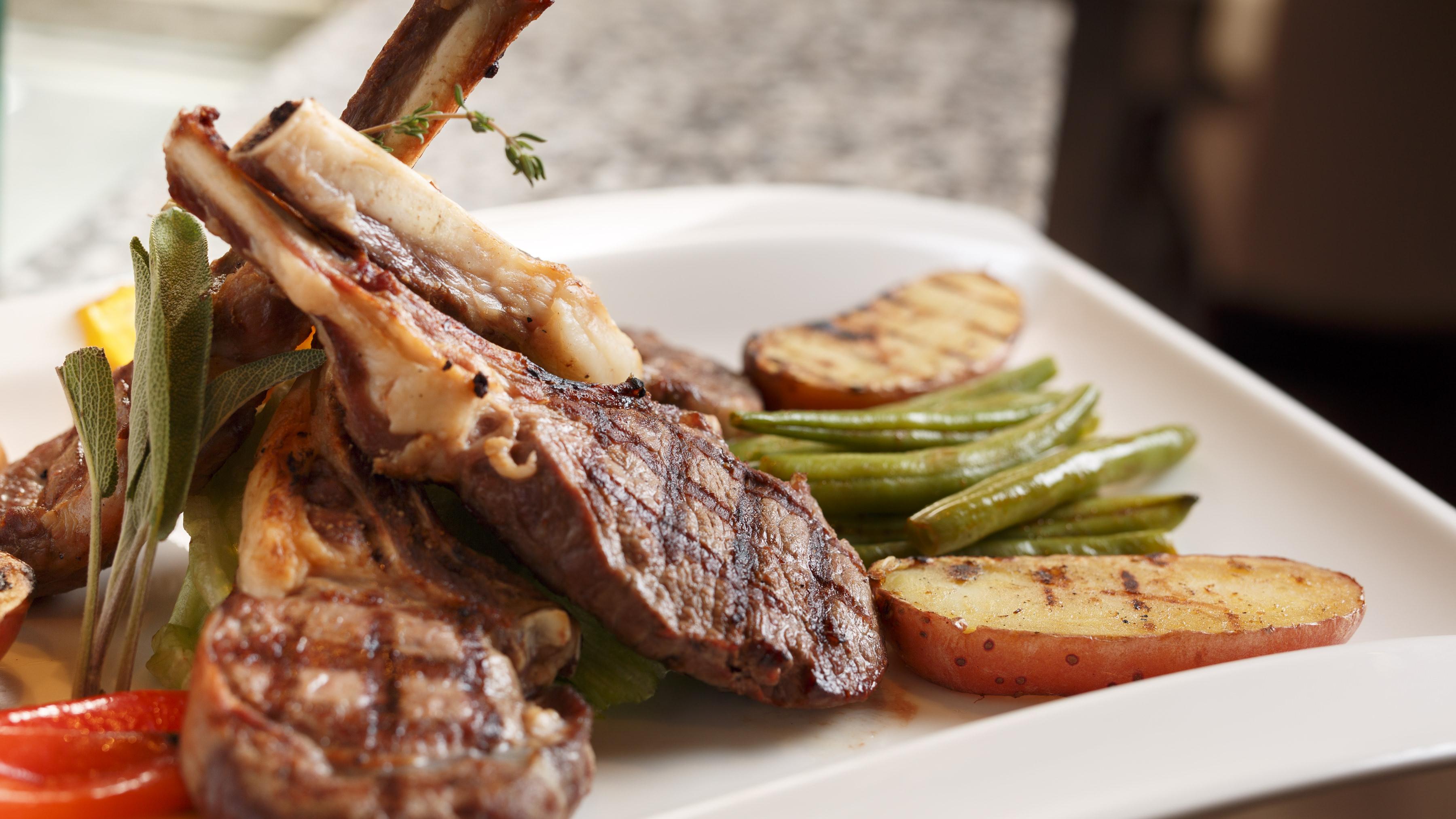 _I7C1145.jpg _I7C1145.jpg