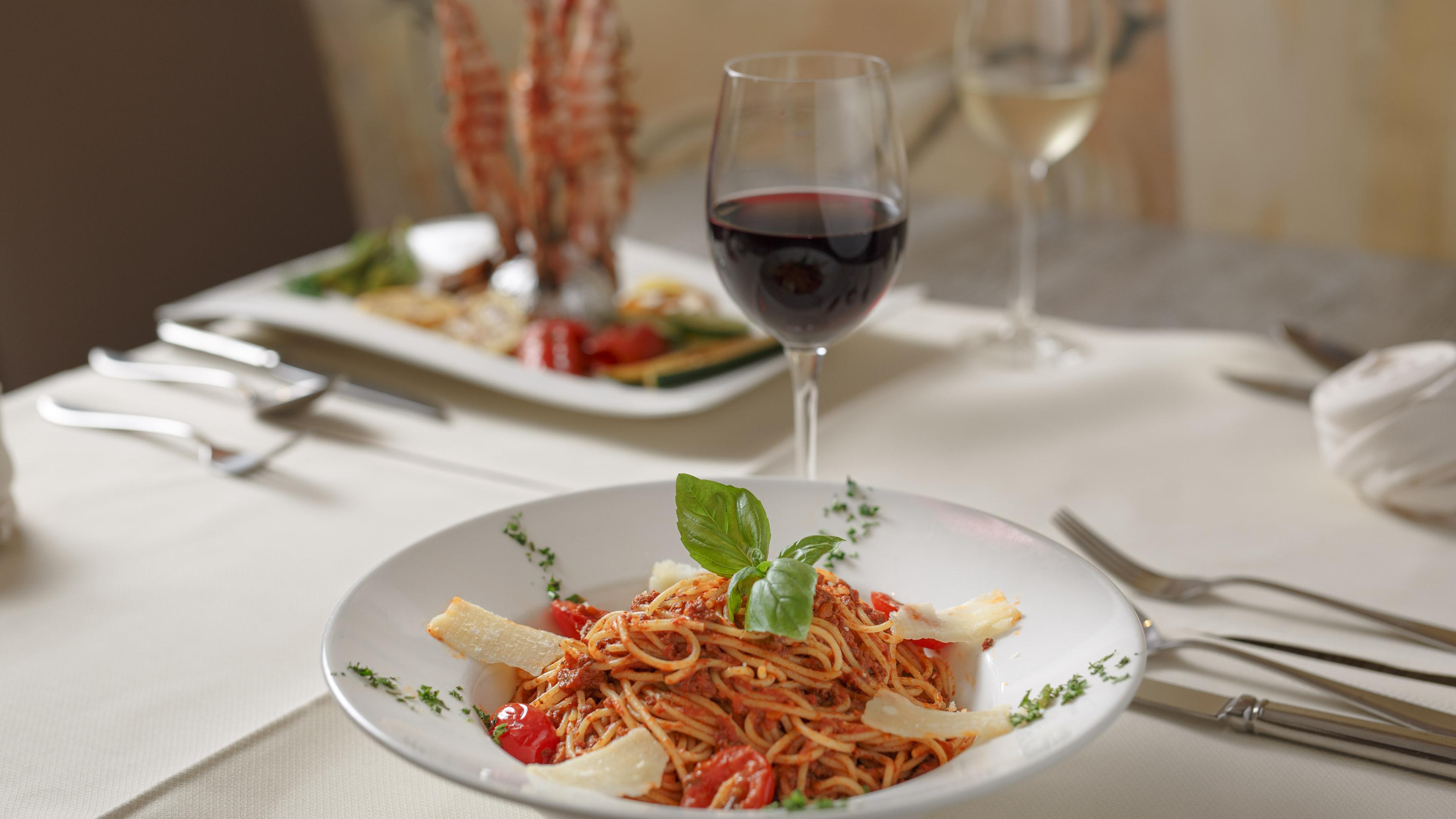 _I7C1187_1.jpg _I7C1187_1.jpg