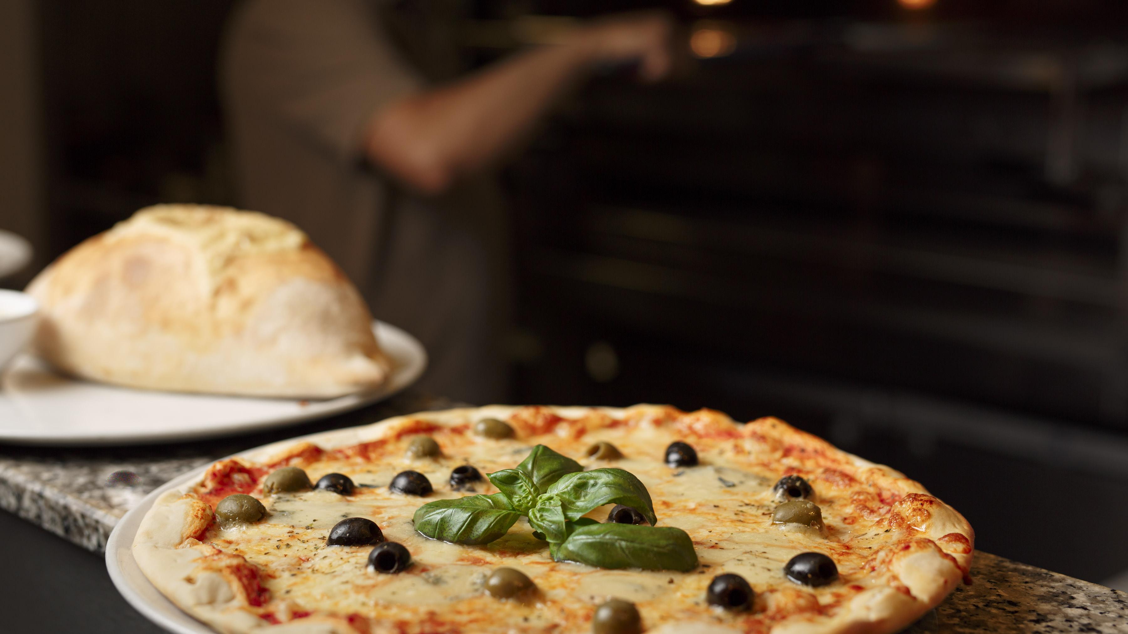 _I7C1293_1.jpg _I7C1293_1.jpg