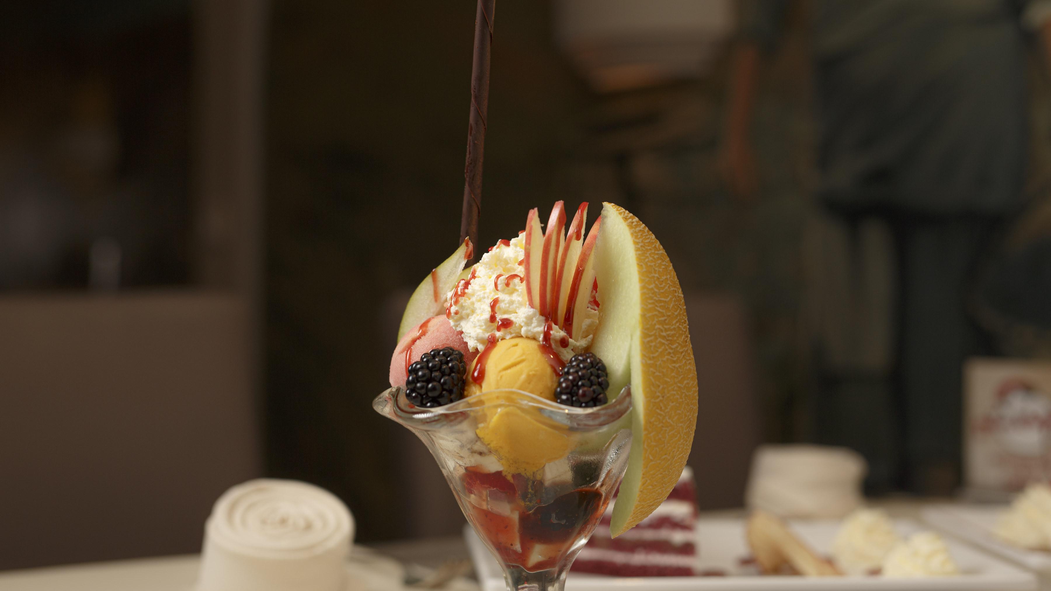 _I7C1239_1.jpg _I7C1239_1.jpg