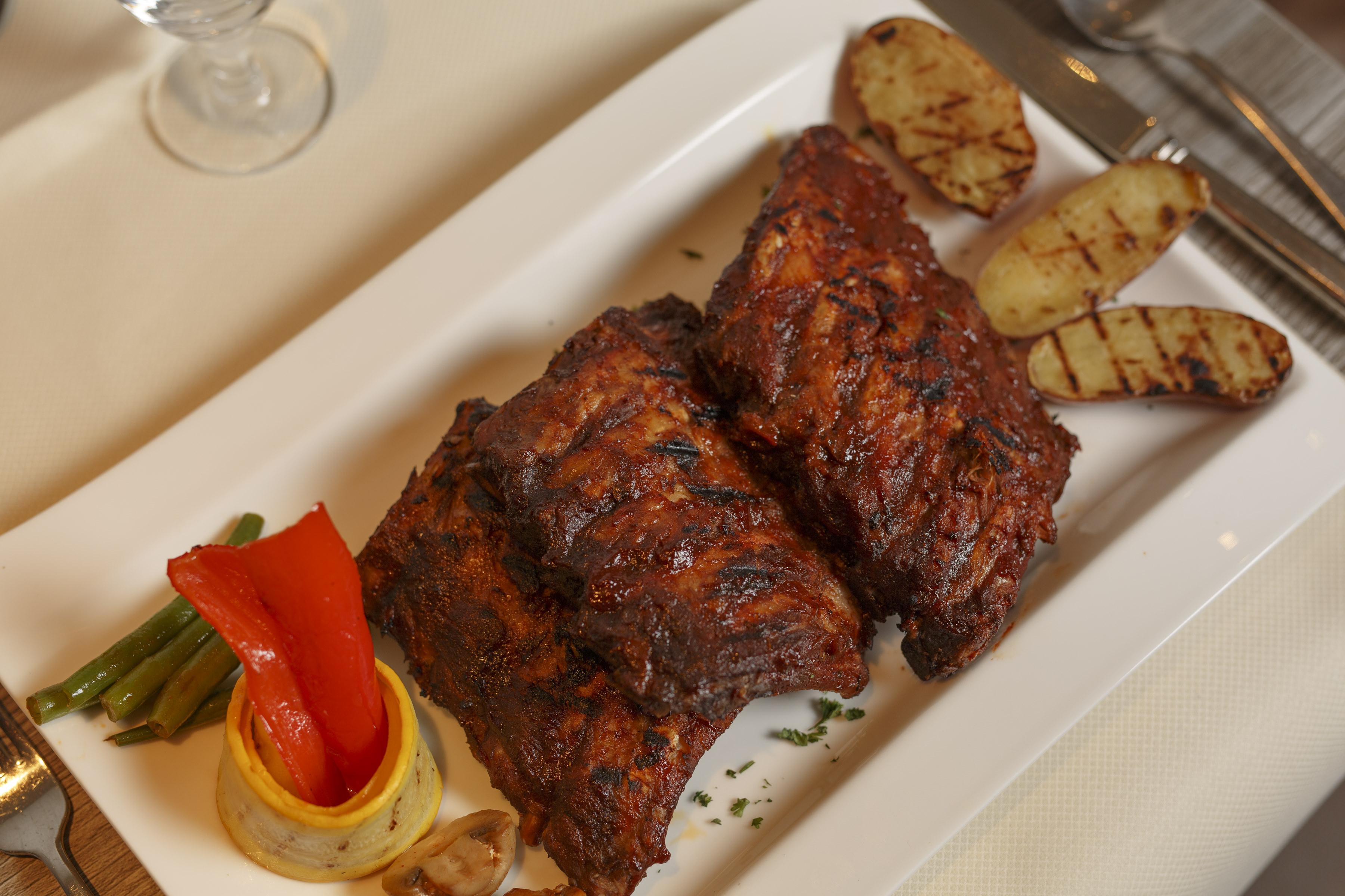 _I7C1166_1.jpg _I7C1166_1.jpg