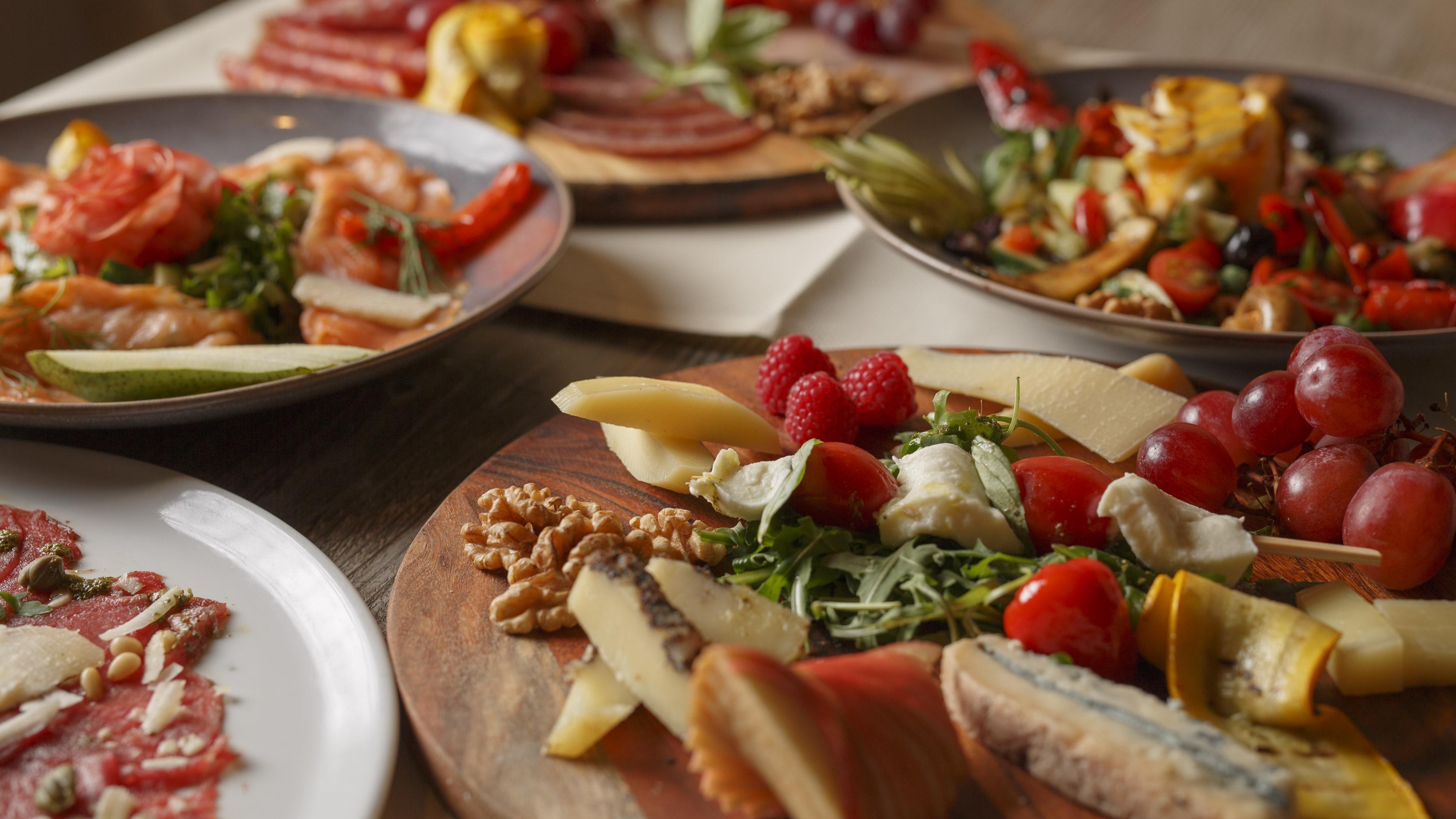 _I7C1310_1.jpg _I7C1310_1.jpg