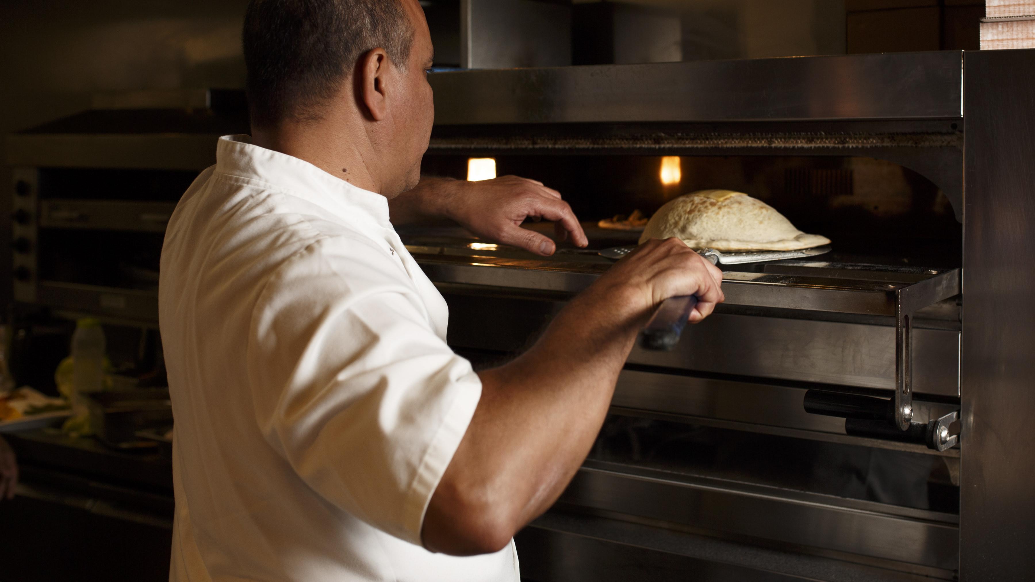 _I7C1268_1.jpg _I7C1268_1.jpg