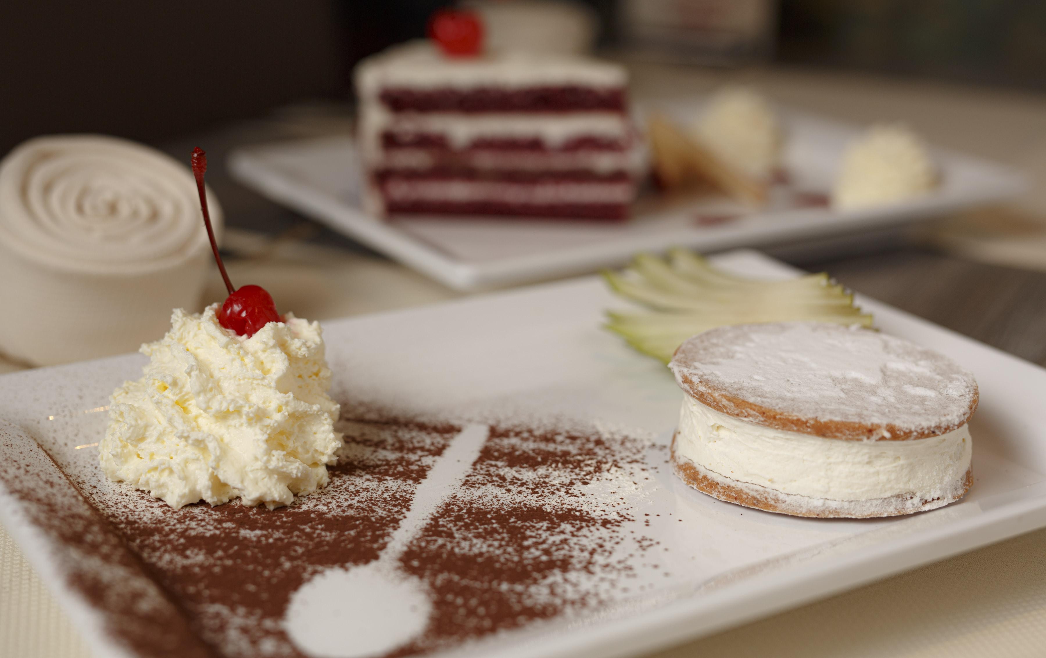 _I7C1229_1.jpg _I7C1229_1.jpg